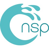 NS Piscines logo - Similar company to Ateimi