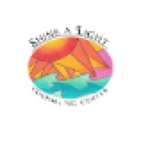 Shine a Light Counseling Center logo - Similar company to Subset