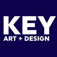 Key Art + Design Inc logo - Similar company to Chargefield