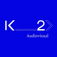 K2 AV logo - Similar company to Swiftride