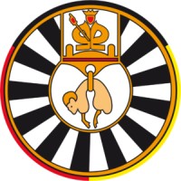 Round Table Belgium logo - Similar company to Gift2Give
