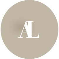 ATELIER LAURIER logo - Similar company to Ivy Studios