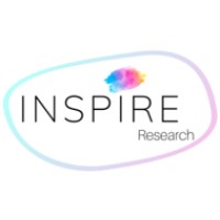 Inspire Research logo - Similar company to Pinjoy