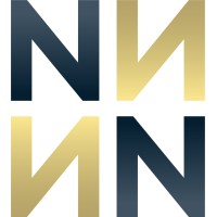 Tradennials logo - Similar company to Academia De Criptomonedas