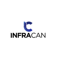 Infracan logo