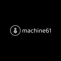 machine61 llc. logo - Similar company to Lab347 Pte. Ltd.