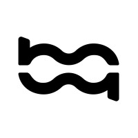 ByoGear logo - Similar company to Anpai