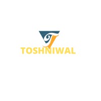 TOSHNIWAL CONSULTANCY SERVICES logo - Similar company to Protech Consulting