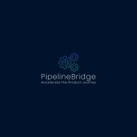 PipelineBridge logo - Similar company to Pipeline Performance Group, Llc