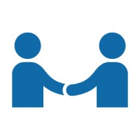 Happier Office logo - Similar company to Coaching With Farah