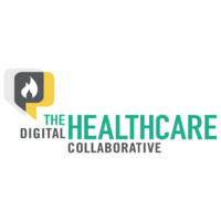 The Digital Healthcare Collaborative
