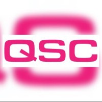 QSC SOLUCIONES S.R.L. logo - Similar company to Copy Tech Inc.