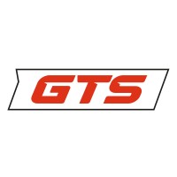 GTS Holding GmbH logo - Similar company to Simple Sonic Technology (Sst)
