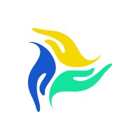 Knotters logo - Similar company to Progressive Minds