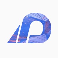 PACE Technologies | Metallographic Solutions logo - Similar company to Pace Technologies Inc.
