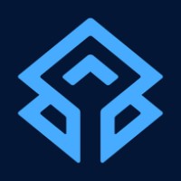 KeepDAI logo - Similar company to One Technology Chile