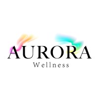 Aurora Wellness logo - Similar company to 逸超影像（Esi）