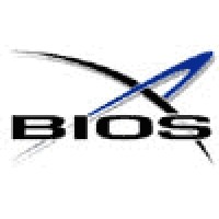 Forlaget Bios