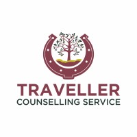 Traveller Counselling Service logo - Similar company to Traveller Apprenticeship Incentivisation Programme