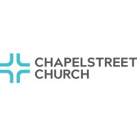 Chapelstreet Church logo - Similar company to Westcomm