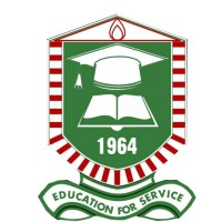 Adeyemi Federal University of Education logo - Similar company to Wesley University Ondo