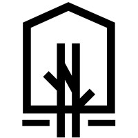 Vineyards Management Group logo - Similar company to Roots Management Group