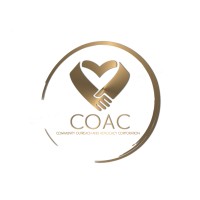 Community Outreach and Advocacy Corporation logo - Similar company to Speakeasy Bakery