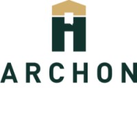 ARCHON PH logo - Similar company to Aph | Archon Programmatic House