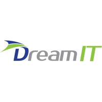 Dreamit ESL