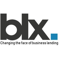 The Business Lending Exchange Ltd logo - Similar company to Blx Group Llc