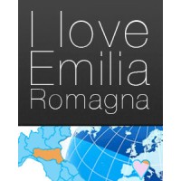 I love Emilia Romagna logo - Similar company to Legambiente Emilia-Romagna