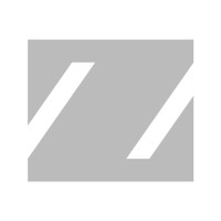 Zwaagstra Beton B.V. logo - Similar company to Coöperatie Eekerpolder