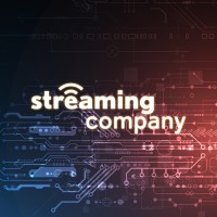 StreamingCompany logo - Similar company to Täubchenthal Leipzig - Eventlocation