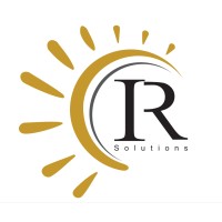 Inforay Global Solutions, Llc