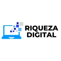 Riqueza Digital logo - Similar company to Normandi Media