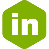 Interviewed (acquired by Indeed.com) logo - Similar company to Laskie (Acquired By Twitter)