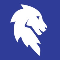 LEOCORE media logo - Similar company to Alpha Dynamics D.O.O.