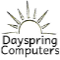 Dayspring Computers