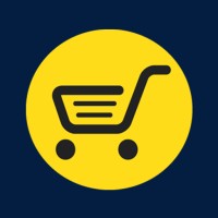 Bejjur Supermarket logo - Similar company to Getbaqala Inc.