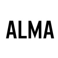 Atelier Alma architectes logo - Similar company to Ross Design Studio