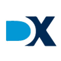DORANIX, LLC logo - Similar company to Praesidm