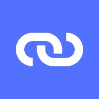talent connect logo - Similar company to Conforu
