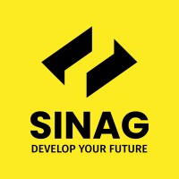SINAG