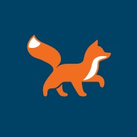 Pricefox.gr logo - Similar company to Futureup