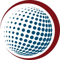 OPUS Global Data Solutions logo - Similar company to Hendrix Precision Maintenance Training