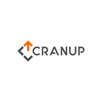 cranup business consultants