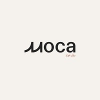 Moca, Diseño & Arquitectura Interior logo - Similar company to D H Arquitectura Comercial Y Retail Design Studio