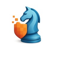 ByteFight Software Corp. logo - Similar company to Revoltgamez