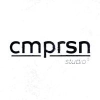 CMPRSN logo - Similar company to Futech
