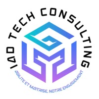 IAD Tech Consulting logo - Similar company to Smarteos Solutions